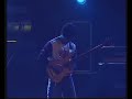 Vlad solo