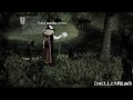 RSMV - Lolitas Medicine