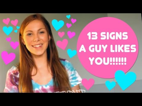 how to prove to a guy u love him