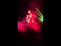 DJ TASAKA
