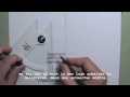 the truth about being an architect (German Subtitles)