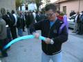 PALLONCINI 1