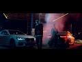 Kali x Paluch - Opary tekst piosenki
