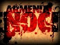 Thumbnail #1
