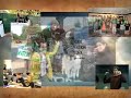 Thumbnail #3