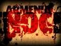 STAND Against Genocide