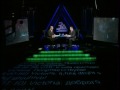 3D-format  26.11.09  01