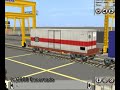 Trainz Comboios Portugal CP Sgs Sggmrss Rpls Rps Trainz Comboios Portugal CP Sgs Sggmrss Rpls Rps