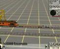 Trainz Comboios Portugal CP Sgs Sggmrss Rpls Rps