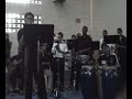 Orquesta Sandunga \"Trucutu\"