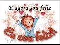 Cheiro de amor Esperando na janela