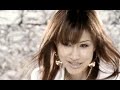 nami-tamaki-heart-and-soul.html