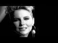 sugababes-overload-hq-official-video.html