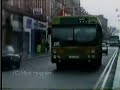 Tec-Ireland  Buses Dun Laoghaire 1997 (C) Mick Hughes