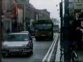 Tec-Ireland - Buses Dun Laoghaire 1997 (C) Mick Hughes