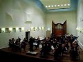 Nordgren, Suite for Strings Op. 26. Nordgren, Suite for Strings Op. 26.