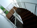 Biscaya House.mov