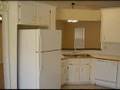 Cumming, GA Home For Sale Virtual Tour