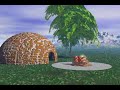 peque�o documental sobre temazcal. m�s informaci�n en 
www.4vientos.info
