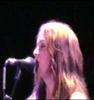 Alanis Morissette - Uninvited - Concert in Venaria - 2008