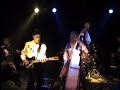 Ray Campi - Rockabilly Man Ray Campi - Rockabilly Man
