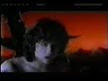 Heroes del Silencio-La chispa adecuada(Official Video)