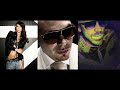 Pitbull – Put It On Me Feat. Alex Saidac & Benny Benassi