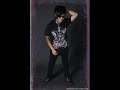 Black veil Brides - The Morticians Daughter (lyrics)