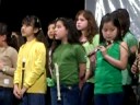 LA FLOR DE LA CANTUTA  Audicion Canto y flauta