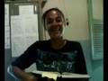 videos de ELA DEU UM SHOW!! PARTE ll CABO-PE