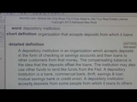 how to pass ky real estate exam