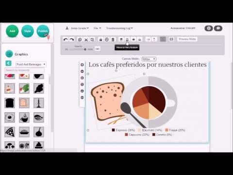 Imatge de previsualització de YouTube