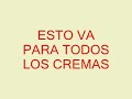 aniversario de caUtiverio U campoy