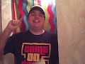 Click here to watch this video The Price is Right 40th Season Pricing Game Recap- 5/16/2012