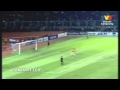 Malaysia Juara Bola Sepak Sukan Sea 2011