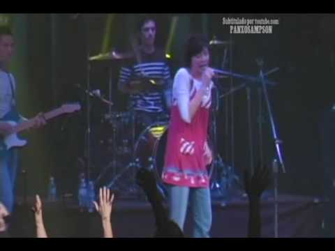 Jesus Culture – How He Loves Us – (Subtitulado en español)