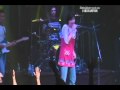 Jesus Culture- How He Loves Us(Subtitulado en español)