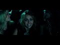 lol – heart on fire