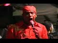 FARID ORTIZ AMOR PROHIBIDO FARID ORTIZ AMOR PROHIBIDO