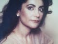 Mia Martini (live 1983) La costruzione di un amore