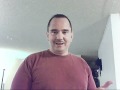 091122-Continuing Preps.wmv