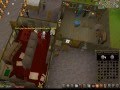 videos de Jayrh's improved quest cape vid