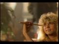Guns N' Roses - Patience