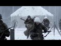 Ronald Speirs Ronald Speirs