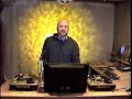 Crate Dig 6 - More Music From Minnesota