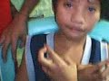 Buhay ng gangstah TBS 13 LETRAUKZ HooD sumi etivac Buhay ng gangstah TBS 13 LETRAUKZ HooD sumi etivac
