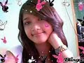 Buhay ng gangstah TBS 13 LETRAUKZ HooD sumi etivac