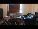 Channel 31 News Story