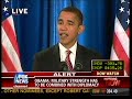 1-DEC-OBAMA-ANSWERS-