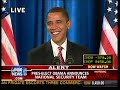 1-DEC-OBAMA-ANSWERS-